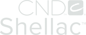 Shellac