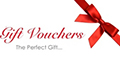 Gift Vouchers